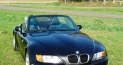 BMW Z3 2.8i SJ-250-G 1998 004
